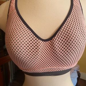 Victoria secret work out bra